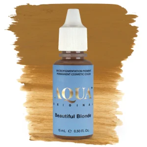 li-pigments-aqua-beautifulblonde-15ml-permanent-makeup-microblading