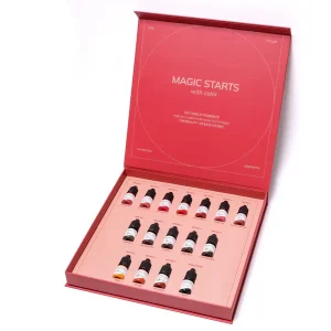 etalon-mix-complete-mini-set