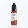 No7 Sweet Cinnamon - Etalon Mix 15ml