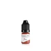 No7 Sweet Cinnamon - Etalon Mix 5ml