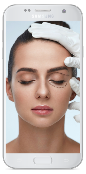 Plasma Training Online