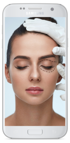 {{brizy_dc_image_alt imageSrc=