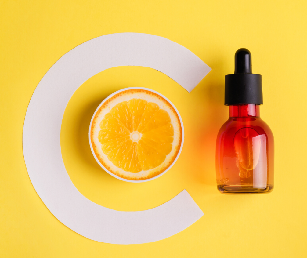 Plasma Skin Tightening